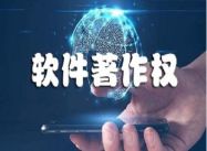 查询别人的软件著作权需要什么条件？